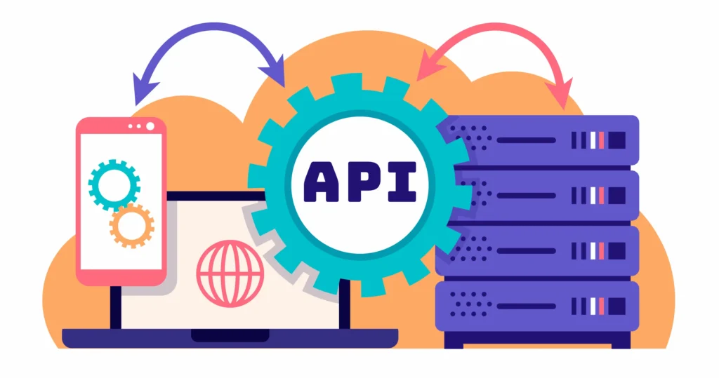 Umbraco vs WordPress: Rätt val för din innehållshantering år 2026 81 Arkitektur, API:er och kärnkomponenter