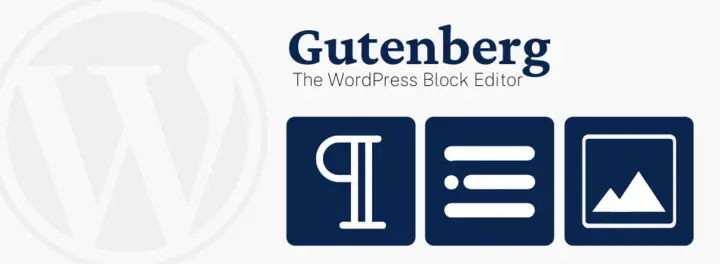 Migrering fra Divi til Gutenberg-blokeditor i 6 nemme trin 78 Block-Editor-Gutenberg