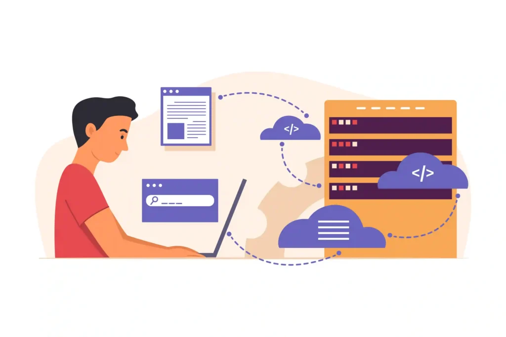 Hur man migrerar från CivicPlus till WordPress: Komplett guide 79 CivicPlus jämfört med WordPress