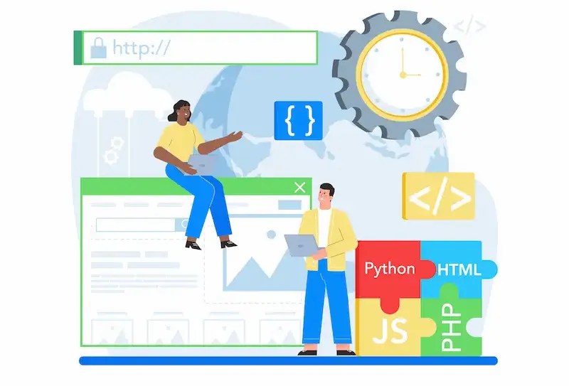 WordPress Child Theme vs Parent Theme: Forklaring af de vigtigste forskelle 79 Tilpasningsmetode