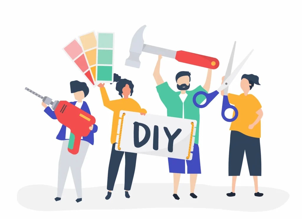 As 10 ideias de artesanato mais lucrativas para vender online com o WordPress 81