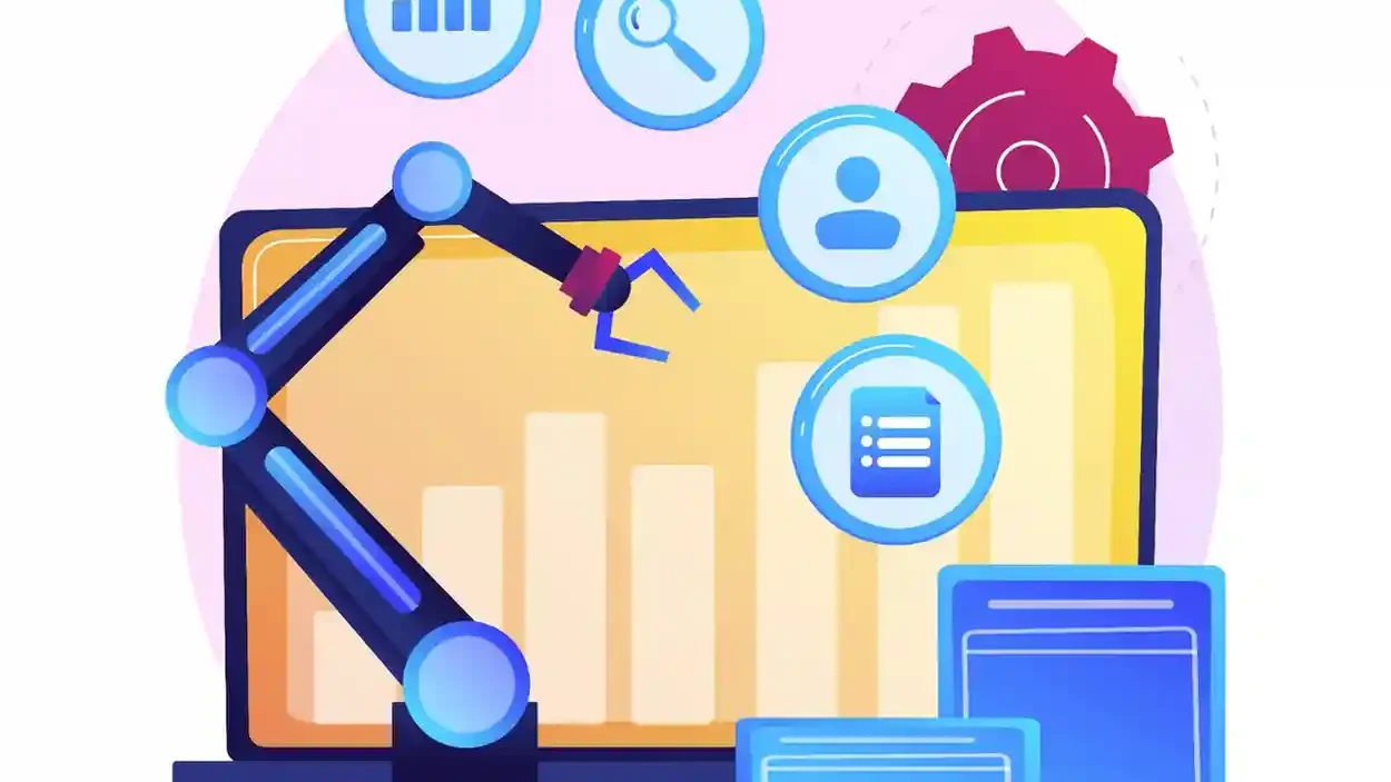 인공지능이 워드프레스 유지 관리 및 보안을 어떻게 변화시키고 있을까요? 78 DIY 워드프레스 유지보수