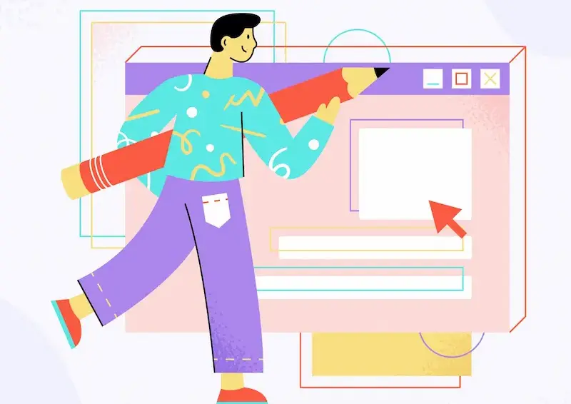 Ambient Design i WordPress: Den næste store UX-trend forklaret 80 Implementer Ambient Design i WordPress