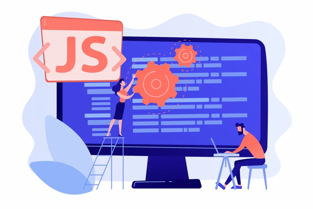 Proven Mobile UX Improvements for Headless CMS Architecture: Top 18 Strategies 80 JavaScript