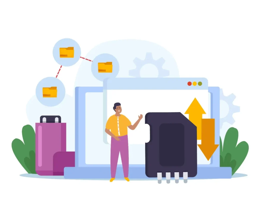 Hur man migrerar SilverStripe till WordPress i 8 steg 79 Migrera till WordPress från SilverStripe