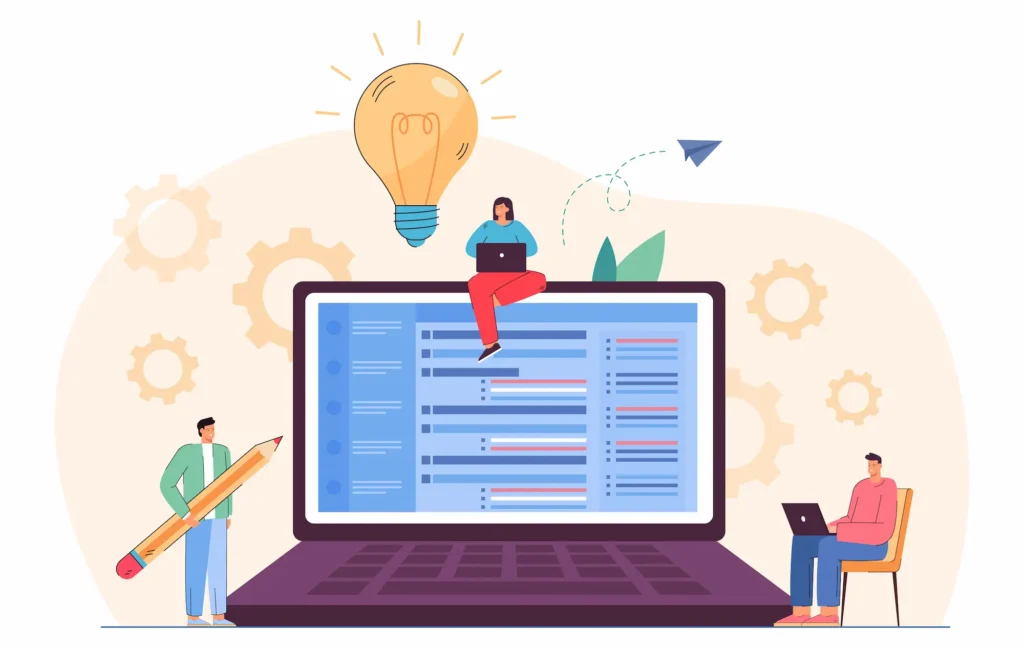 Hur man minimerar CSS och JavaScript i WordPress för att förbättra webbplatsens hastighet: 4 metoder 79 Minimera CSS- och JavaScript-filer för snabbare WordPress-prestanda