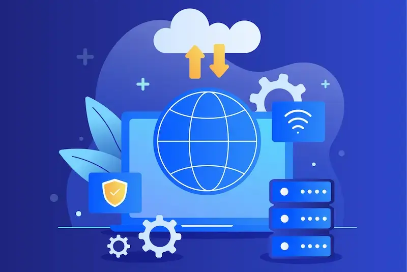 Alojamiento WordPress multirregión para empresas: una guía completa 78 Alojamiento WordPress multirregión