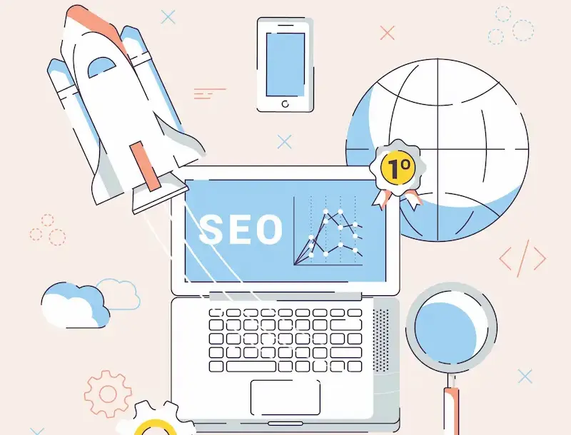 Alojamiento WordPress multirregión para empresas: una guía completa 79 Rendimiento y SEO