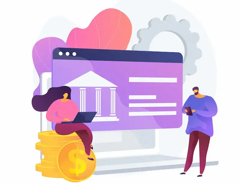 Top 10 Most Profitable Blog Niches for WordPress to Make Money in 2026 79 Personal Finance and Investing Blog Niche