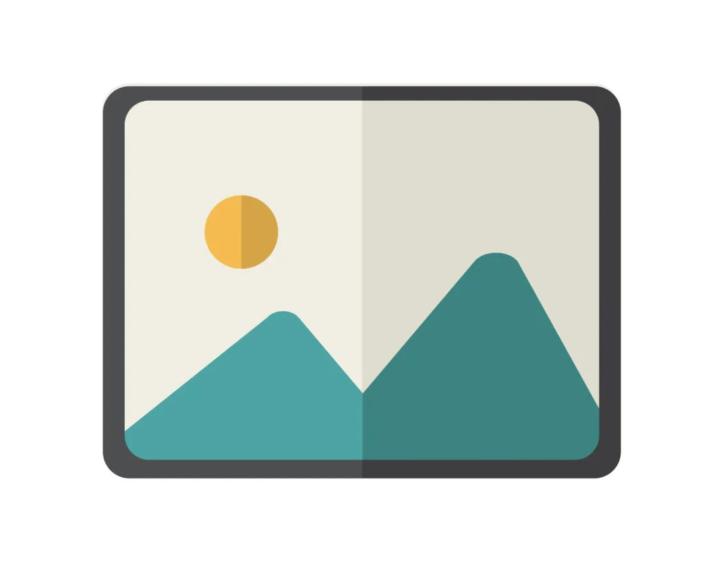 Hur en platshållarbild förbättrar WordPress hastighet och UX: Komplett guide 78 Platshållarbild