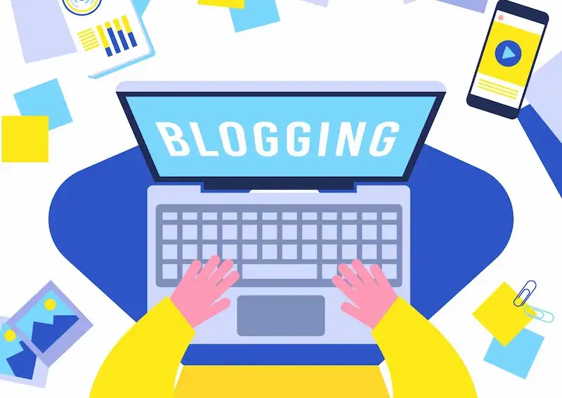 Top 10 Most Profitable Blog Niches for WordPress to Make Money in 2026 78 Profitable Blog Niches