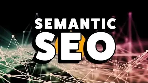 Che cos'è la ricerca semantica e come funziona concretamente? 79 Perché la ricerca semantica è importante per la tua strategia SEO