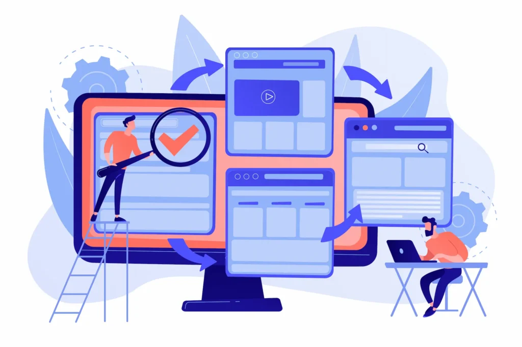 Hur man skapar ett tomt WordPress-tema i 9 enkla steg 79 WordPress-temaarkitektur