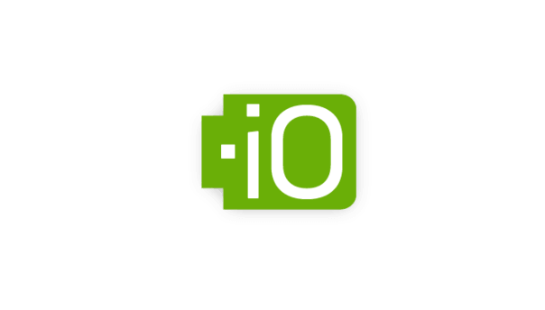 ¿Qué es la extensión de dominio .io y por qué es popular en el sector tecnológico? 78 Extensión de dominio io