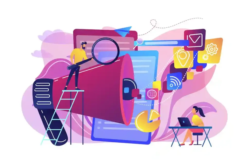 Entitetsbaserad SEO: Hur gör du ditt innehåll lättare att förstå och rankar högre? 79 sökordsbaserad SEO