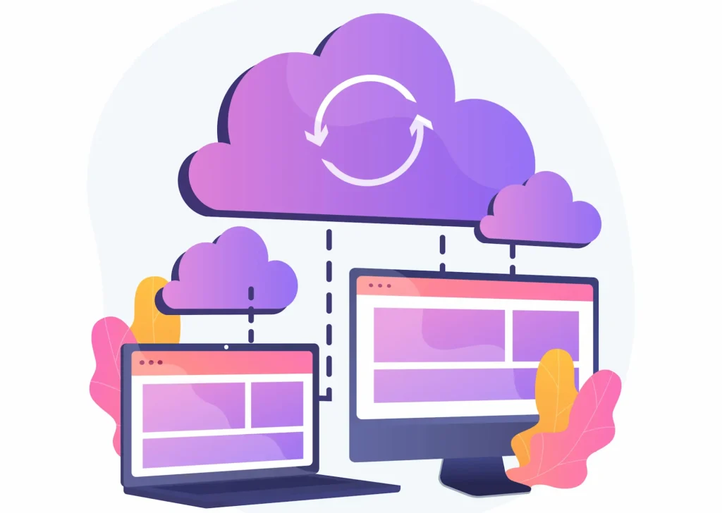 DIY vs Professional Help for Website Migration: Which is Best? 78 website migration to wordpress