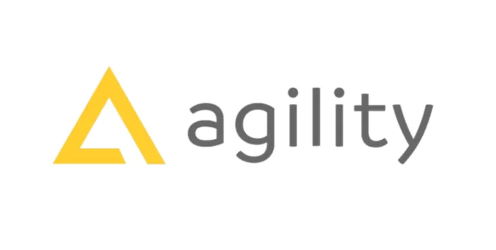 What is the Best Way to Migrate From Agility CMS to WordPress? 78 Agility CMS