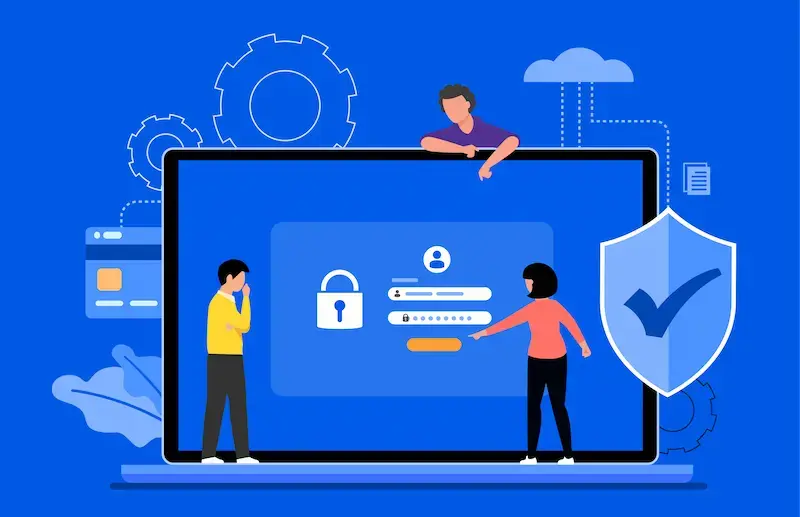 Authentification à deux facteurs vs authentification multifacteurs : principales différences 79 Authentification et sécurité des utilisateurs