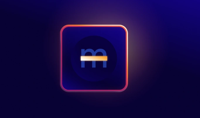 Cloudflares EmDash: Det AI-drivna alternativet till WordPress 78 Cloudflares EmDash CMS-positionering