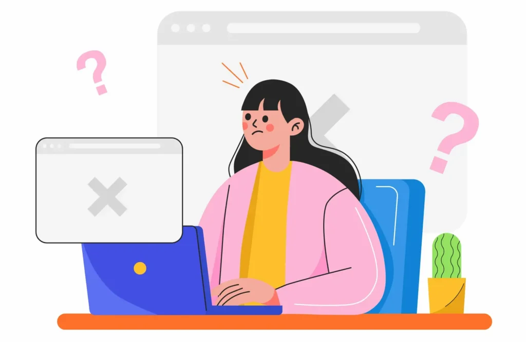 AI引用を8つのステップで構築し、ChatGPT、Perplexity、Geminiでランクインする方法 82 よくある間違い