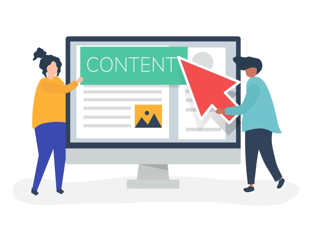 How Content Pruning Can Recover Lost Traffic After Google Updates: Ultimate Guide 79 Content Pruning