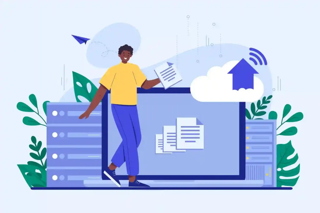 Convio에서 WordPress로의 마이그레이션: 완벽 가이드 및 모범 사례 78 Convio에서 WordPress로 마이그레이션