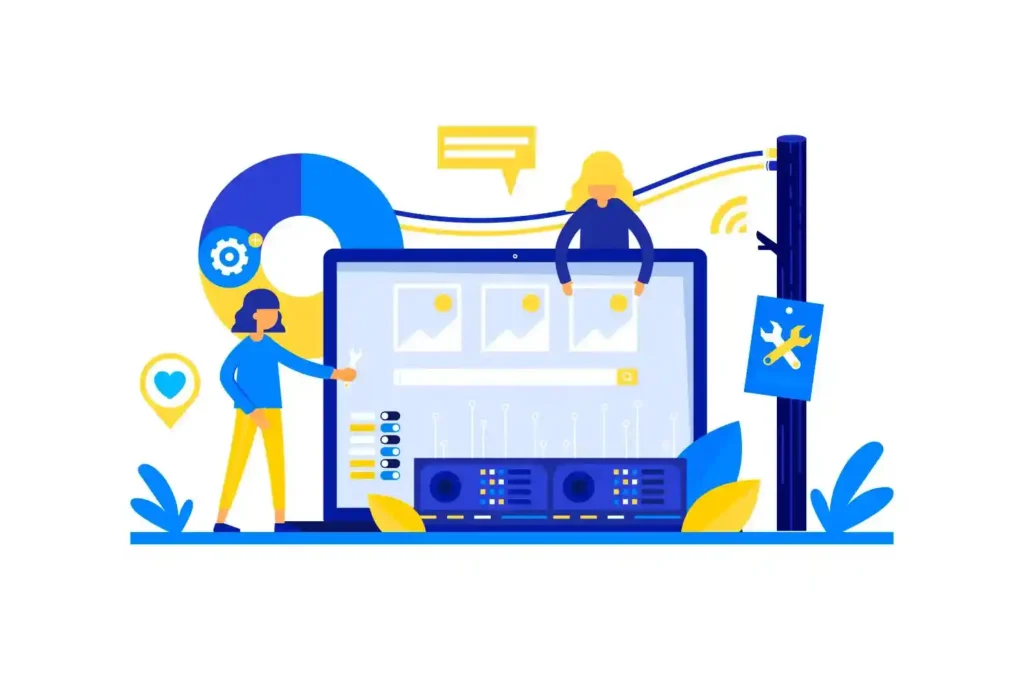 DIY vs Professional Help for Website Migration: Which is Best? 79 DIY vs Professional Help for Website Migration