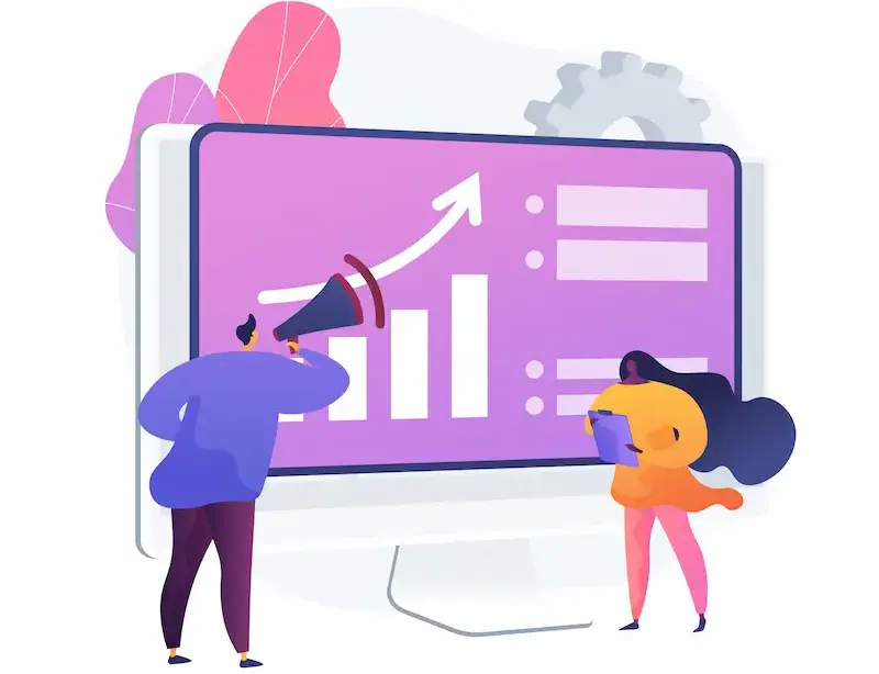 Topp 6 beprövade lastbalanseringslösningar för WordPress-webbplatser med hög trafik 80 Högtrafikerad WordPress