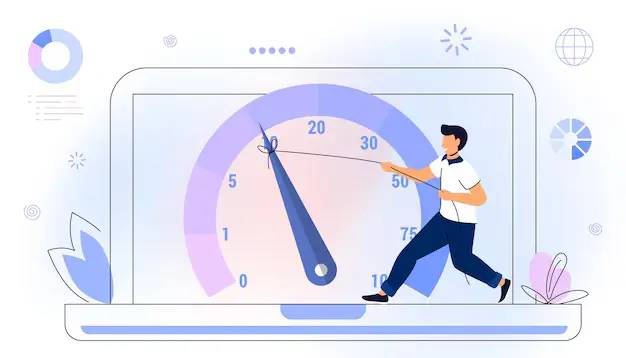 Allt du behöver veta om WordPress WP-Innehåll/Uploads-mapp 79 Hur uppladdningsmappen påverkar din webbplats hastighet