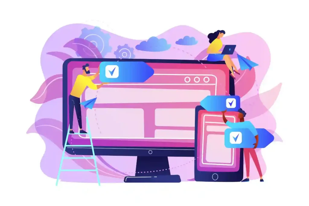 Joomla vs WordPress: Which One is Better for Your Website? 78 Joomla and WordPress