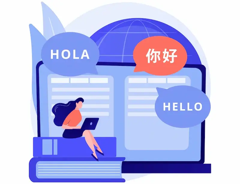 Os 8 principais mitos do SEO multilíngue desmistificados para empresas globais 78 SEO multilíngue