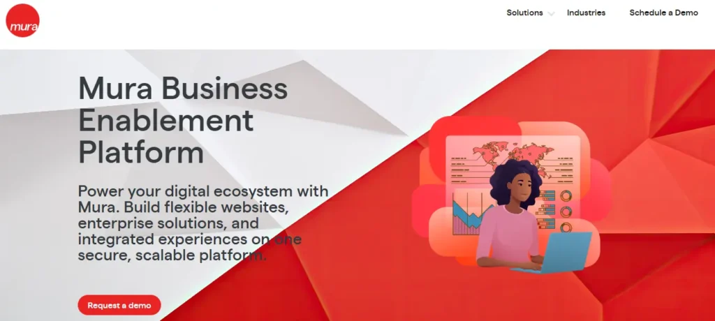 Hur man migrerar från Mura CMS till WordPress i 11 enkla steg 78 Mura-CMS-till-WordPress