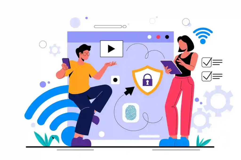 Gennemprøvede tips til at beskytte din e-handelsside mod hacking 79 Sikr din e-handelshjemmeside