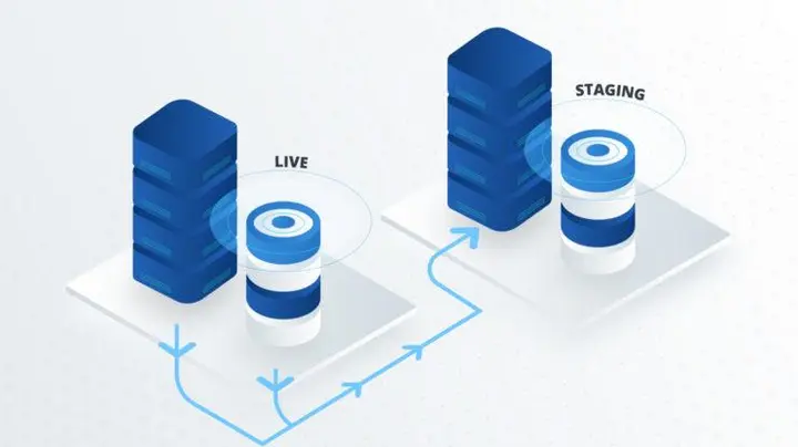 The CMS Migration SEO Checklist That No One Follows (But You Should) 79 Staging environment testing before launch