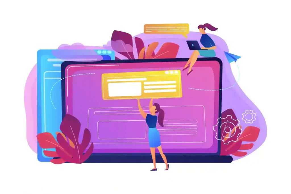 Det enkla sättet att migrera från WPBakery till Elementor år 2026 78 Migrering från WPBakery till Elementor