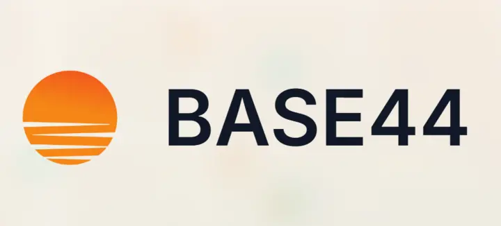 Base44 naar WordPress conversie: de complete handleiding voor beginners 78 basis44