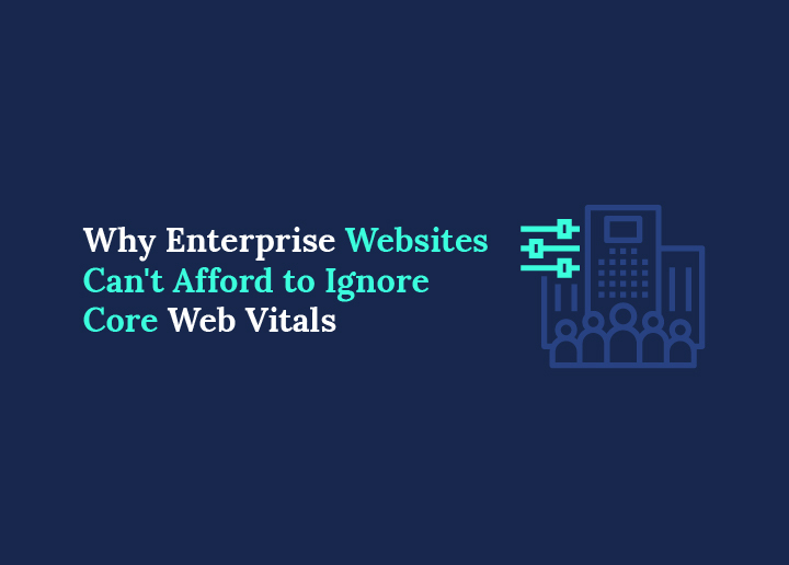 viktiga webbfunktioner för företagswebbplatser