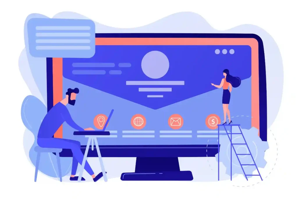 Equipe interna versus empresa de desenvolvimento WordPress: qual delas gera melhores resultados? 80 Equipe interna versus empresa de desenvolvimento WordPress