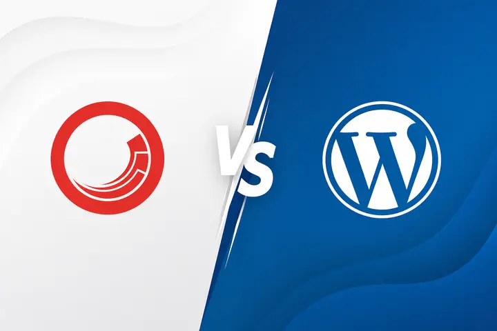 Migrering från Sitecore till WordPress: En komplett steg-för-steg-guide 78 Sitecore kontra WordPress