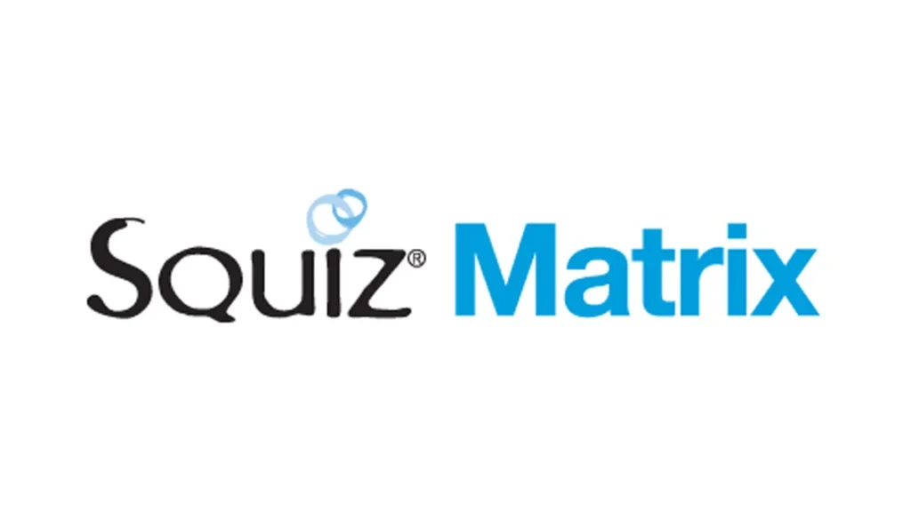 Bästa sätten att migrera från Squiz Matrix till WordPress 78 squiz-matrix-CMS