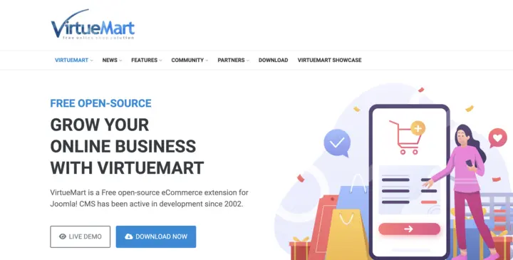 VirtueMart to WooCommerce Migration: Proven Steps 78 switch-from-virtuemart