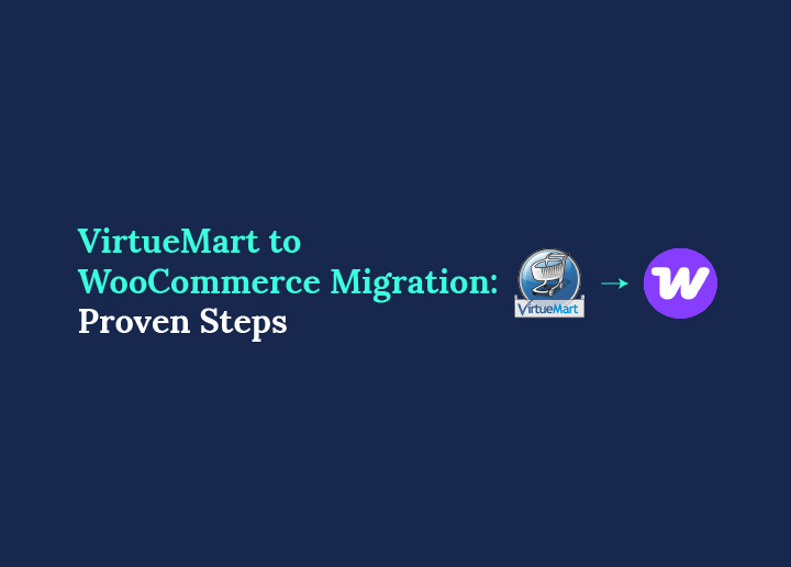 guide för migrering från virtuemart till woocommerce