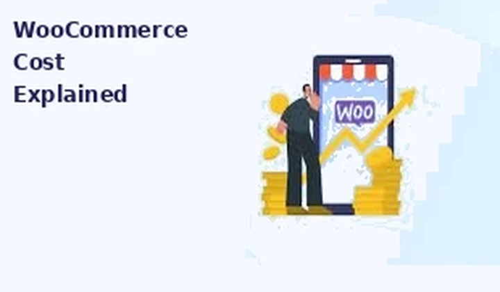 WooCommerce Cost: Understanding Pricing and Expenses in 2026 78 woocommerce cost explained