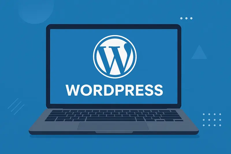 Webflow vs. WordPress: Hvilket CMS er bedre i 2026? 79 wordpress cms