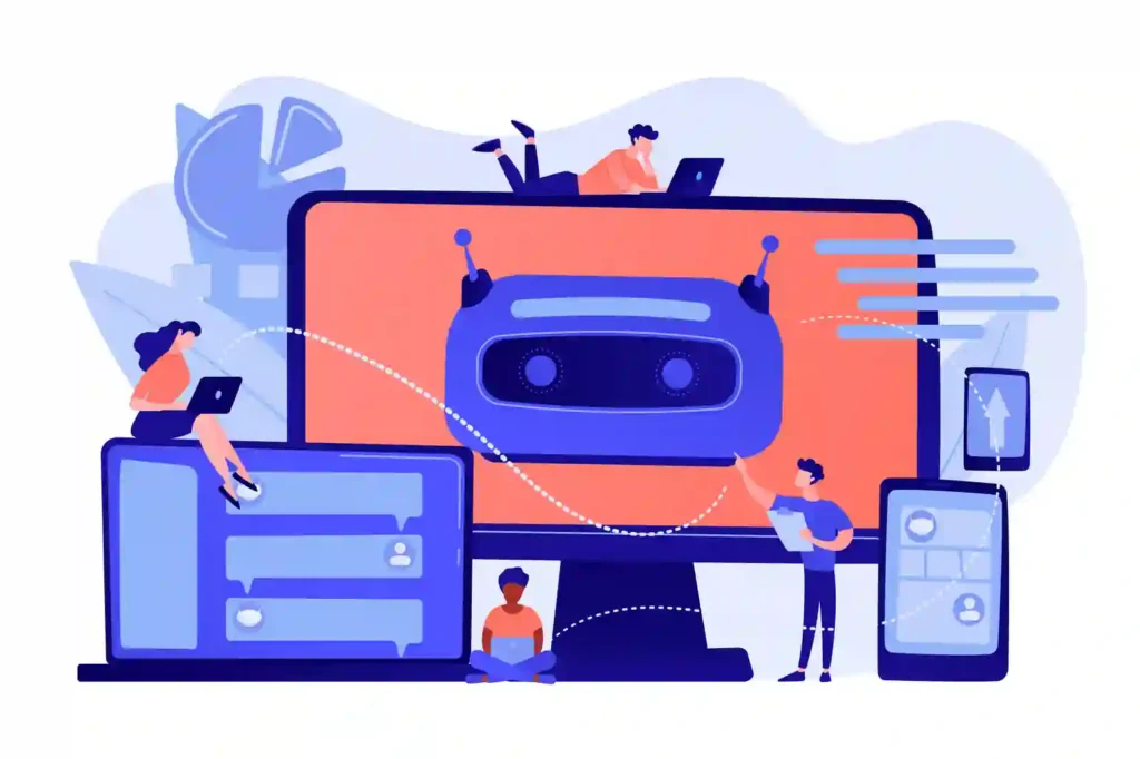 The New SEO Revolution: How to Win in AI-Powered Search Results in 2026 80 AI Automation