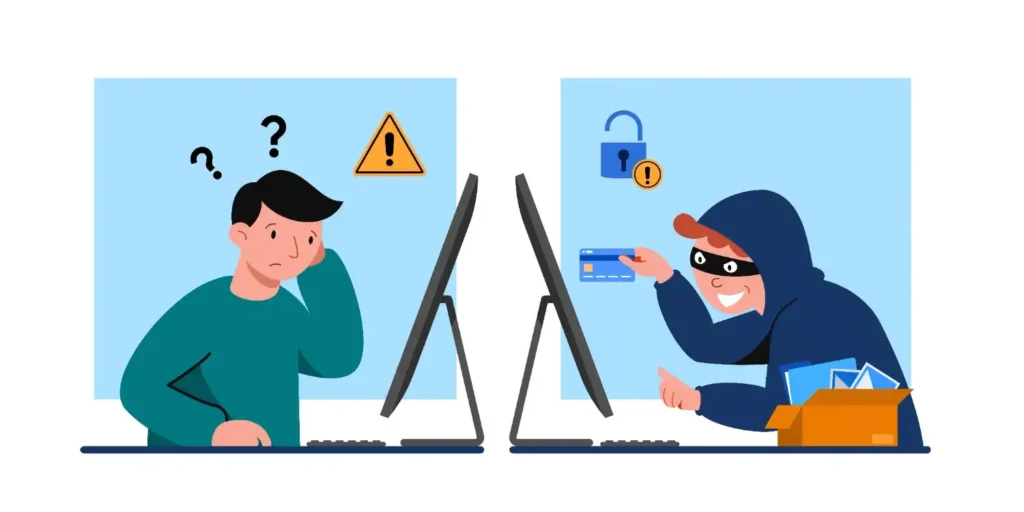 Como evitar fraudes de cliques por IA em seu site de comércio eletrônico? (2026) 78 Fraude de cliques por IA no seu site de comércio eletrônico