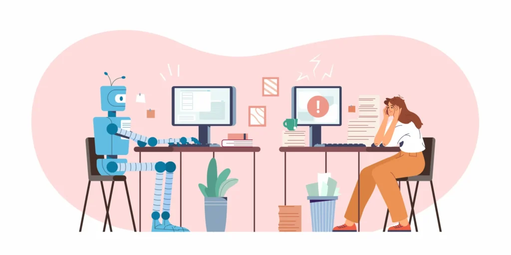 How Our Team Uses AI Tools Without Replacing Human Judgment in 2026 79 AI Tools
