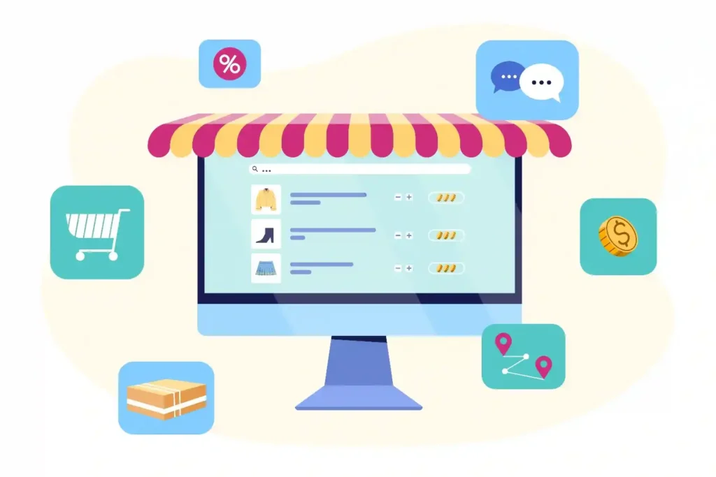 Hur accepterar man förbeställningar i WooCommerce år 2026? 79 Ta emot förbeställningar i WooCommerce