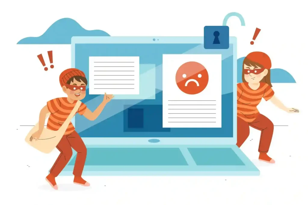 Como evitar fraudes de cliques por IA em seu site de comércio eletrônico? (2026) 80 Bloquear tráfego de bots de IA