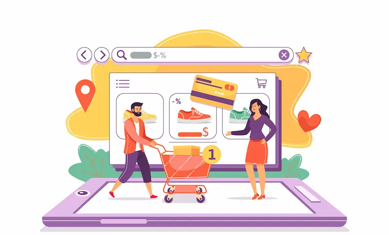 Ecommerce Customer Service: Best Practices to Boost Sales and Customer Loyalty 79 Boost Sales and Loyalty